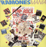 Ramones Mania - The Ramones