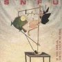 If You Swear You'll Catch Fish - Snfu