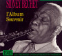 L'album Souvenir-Les Prem - Sidney Bechet  & His Frends