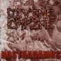 Nostradamus - Divine Empire