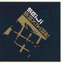 Remixes - Seiji