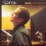 Reviens - Garou