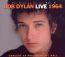 Bootleg Series vol.6: Bob Dylan Live - Bob Dylan