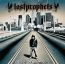 Start Something - Lostprophets