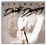 Dirty Dancing  OST - Dirty Dancing   