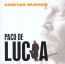 Cositas Buenas - Paco De Lucia 