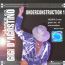 Silence E.P. Underconstruction - Gigi D'agostino Silence E.P. Underconstruction - Gigi D'agostino