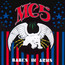 Babes In Arms - MC5
