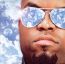 Green Is The Soul Machine - Cee Lo Green Green Is The Soul Machine - Cee Lo Green