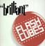 Brilliant - Flashcubes