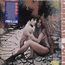 Zabriskie Point OST - Pink Floyd Zabriskie Point OST - Pink Floyd