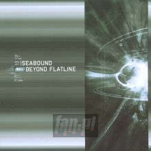 Beyond Flatline - Seabound
