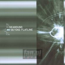 Beyond Flatline - Seabound Beyond Flatline - Seabound