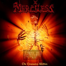 Treasures Within - Merciless