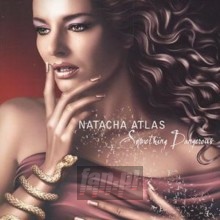 Something Dangerous - Natacha Atlas