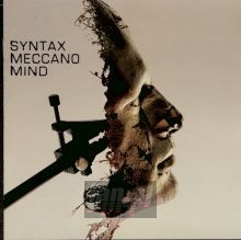 Meccano Mind - Syntax Meccano Mind - Syntax