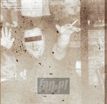 Behind Close Eyes - Myslovitz