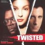 Twisted  OST - Mark Isham