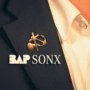 Sonx - Bap