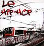 Le Hip Hop - V/A
