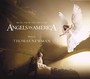 Angels In America  OST - V/A