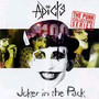 Joker In The Pack - The Adicts