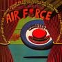 Ginger Baker's Airforce - Ginger Baker's Airforce 