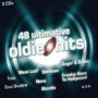 48 Ultimative Oldie Hits - V/A