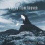 Voices From Heaven - V/A