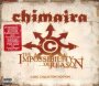 Impossibility Of Reason - Chimaira