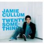 Twenty Something - Jamie Cullum