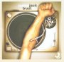 Trust It - Junior Jack