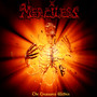 Treasures Within - Merciless