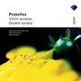 Prokofiev: Violinsonaten - Jaako Kuusisto  & Pekka