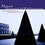 Mozart: Blaserdivertimenti - Wind Soloists Of Chamber Orch.