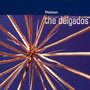 Peloton - The Delgados