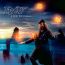 King Of Fools - Edguy