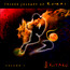 Sacred Journey Of Ku-Kai - Kitaro