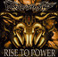 Rise To Power - Monstrosity