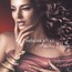 Something Dangerous - Natacha Atlas
