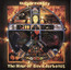 The Hour Of Bewilderbeast - Badly Drawn Boy The Hour Of Bewilderbeast - Badly Drawn Boy