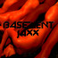 Remedy - Basement Jaxx