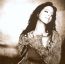 Afterglow - Sarah McLachlan Afterglow - Sarah McLachlan
