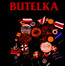Butelka - Butelka