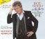 Great American Songbook II: As Time Goes By - Rod Stewart