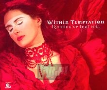 Running Up That Hill - Within Temptation