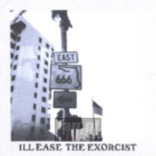 The Exorcist - Ill Ease