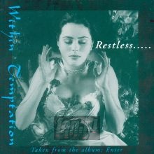 Restless - Within Temptation