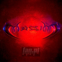 Hell's Kitchen - Maxim - bigger Hell's Kitchen - Maxim