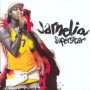 Superstar - Jamelia